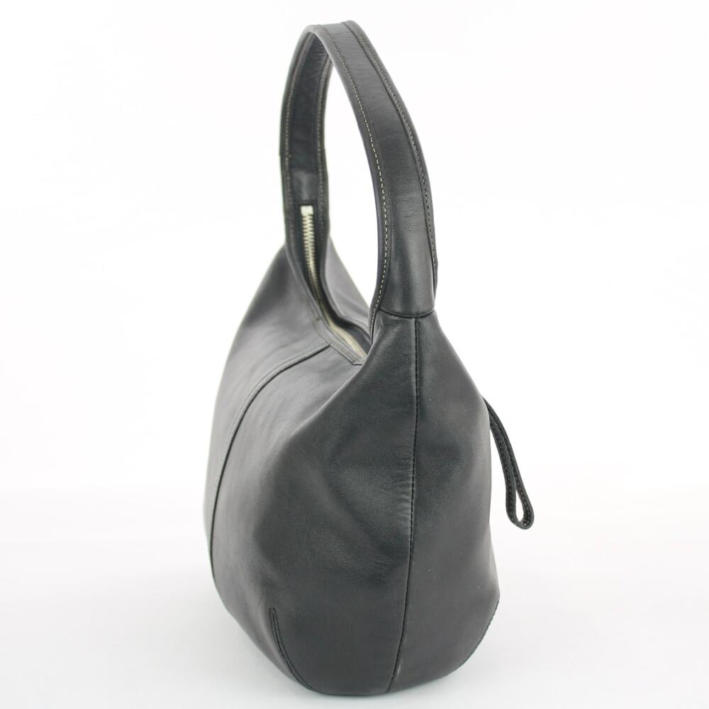 Coach Vintage Y2K Ergo Hobo Bag - Pre Owned - Picture 4 of 9